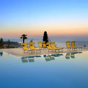 3* Aparthotel Beuca